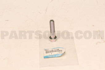 FE5716113A BOLT,ENG &amp; T/M NO.2