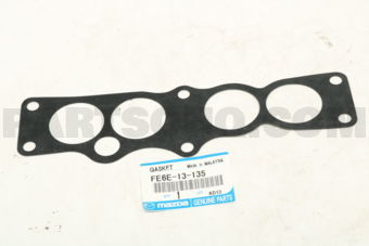 FE6E13135 GASKET