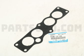FE6E13135 GASKET