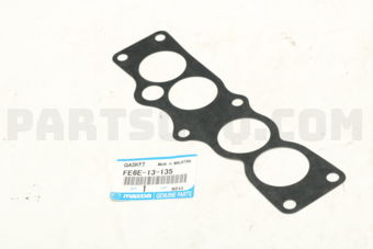 FE6E13135 GASKET