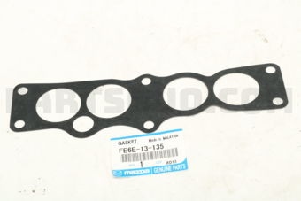 FE6E13135 GASKET