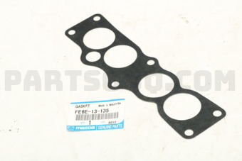 FE6E13135 GASKET