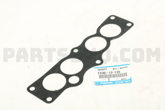 FE6E13135 GASKET