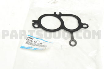 FEJ310185 GASKET,FRONT HOUSING