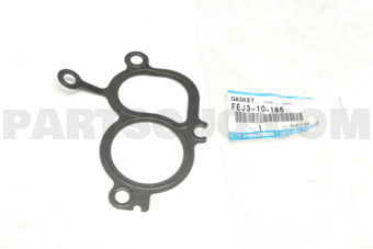 FEJ310185 GASKET,FRONT HOUSING