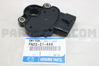 FN0221444 SWITCH,INHIBITOR