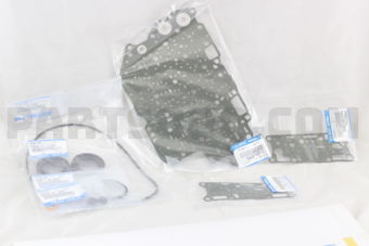 FN1122900C GASKET & SEAL KIT