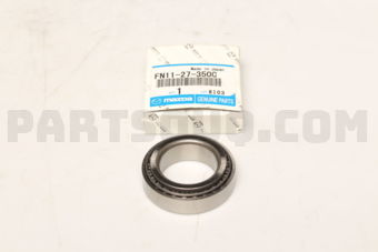 FN1127350C BEARING