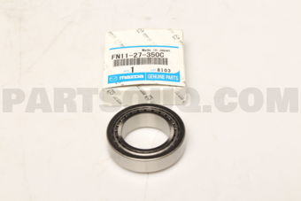 FN1127350C BEARING