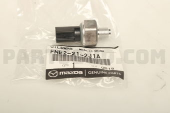 FNE2212J1A SWITCH,OIL PRESSURE