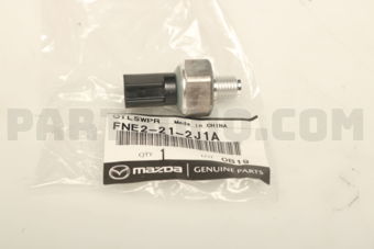 FNE2212J1A SWITCH,OIL PRESSURE