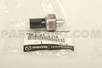 FNE2212J1A SWITCH,OIL PRESSURE
