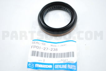 FP0127238 SEAL,OIL