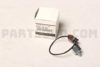 FP3918921 SENSOR,KNOCK