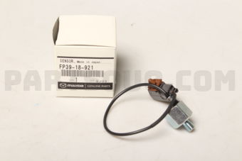 FP3918921 SENSOR,KNOCK