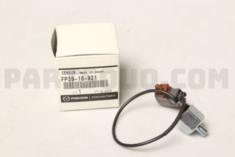 FP3918921 SENSOR,KNOCK