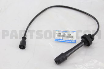 FP8518140A CORD SET,HI.TENSION