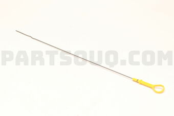 FS0110450A GAUGE,OIL LEVEL