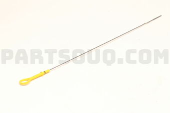FS0110450A GAUGE,OIL LEVEL