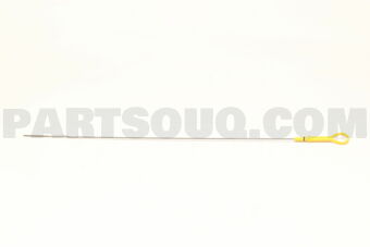 FS0110450A GAUGE,OIL LEVEL