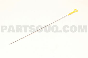 FS0110450A GAUGE,OIL LEVEL