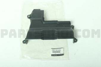 FS0110520C COVER,TIMING BELT-UP