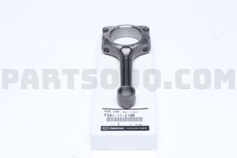 FS0111210B ROD,CONNECTING