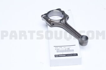 FS0111210B ROD,CONNECTING