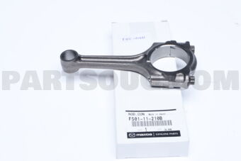 FS0111210B ROD,CONNECTING
