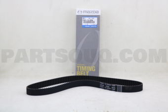 FS0112205A BELT,TIMING