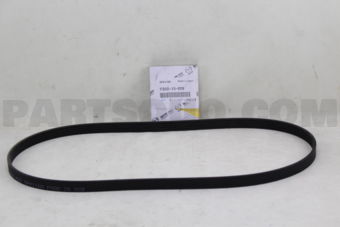 FS0515909 BELTV