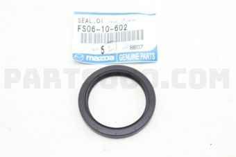 FS0610602 SEAL,OIL