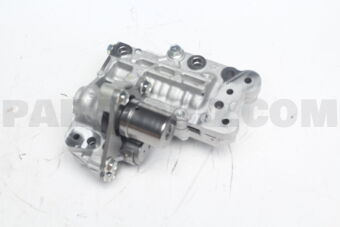 FS5021B00 VALVE,CONTROL