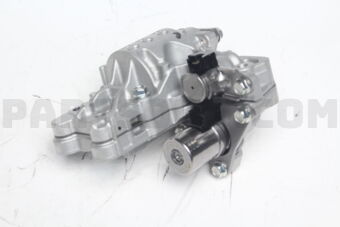FS5021B00 VALVE,CONTROL