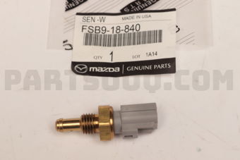FSB918840 SENSOR,TEMP.-ENG.COOLANT