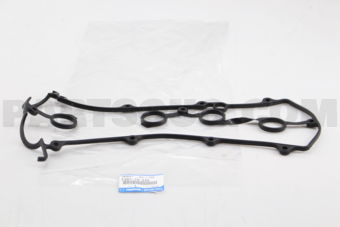 FSD710235 GASKET,HEAD COVER
