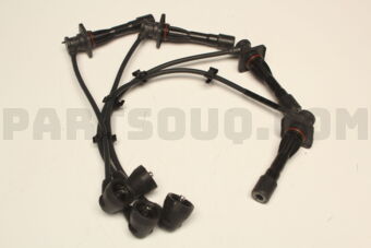 FSD718140C CORD SET,HI.TENSION