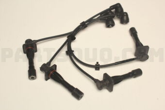 FSD718140C CORD SET,HI.TENSION