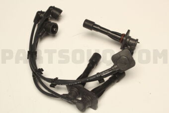 FSD718140C CORD SET,HI.TENSION