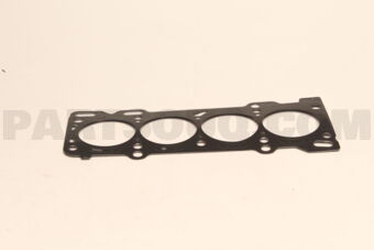 FSH910271 GASKET,CYLINDER HEAD