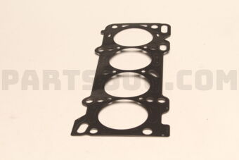 FSH910271 GASKET,CYLINDER HEAD