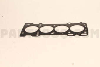 FSH910271 GASKET,CYLINDER HEAD