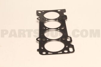 FSH910271 GASKET,CYLINDER HEAD
