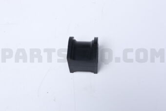 G04134156B BUSH,STABILIZER-FRT