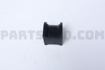 G04134156B BUSH,STABILIZER-FRT