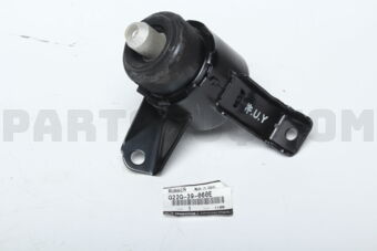 G22G39060E MEMBER,ENGINE MO