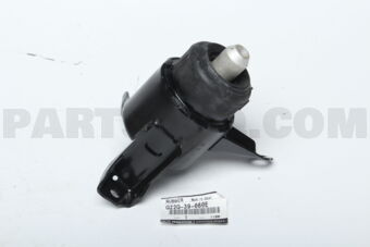 G22G39060E MEMBER,ENGINE MO