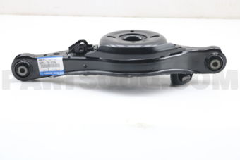 G26A28300A ARM(R),LOWER-REAR