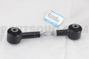 G26A28500B LINK,LATERAL