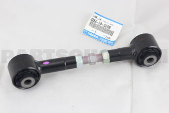 G26A28500B LINK,LATERAL
